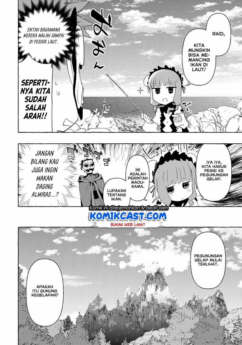 Chapter 7 - halaman 17