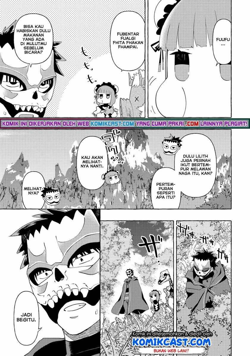 Chapter 7 - halaman 18