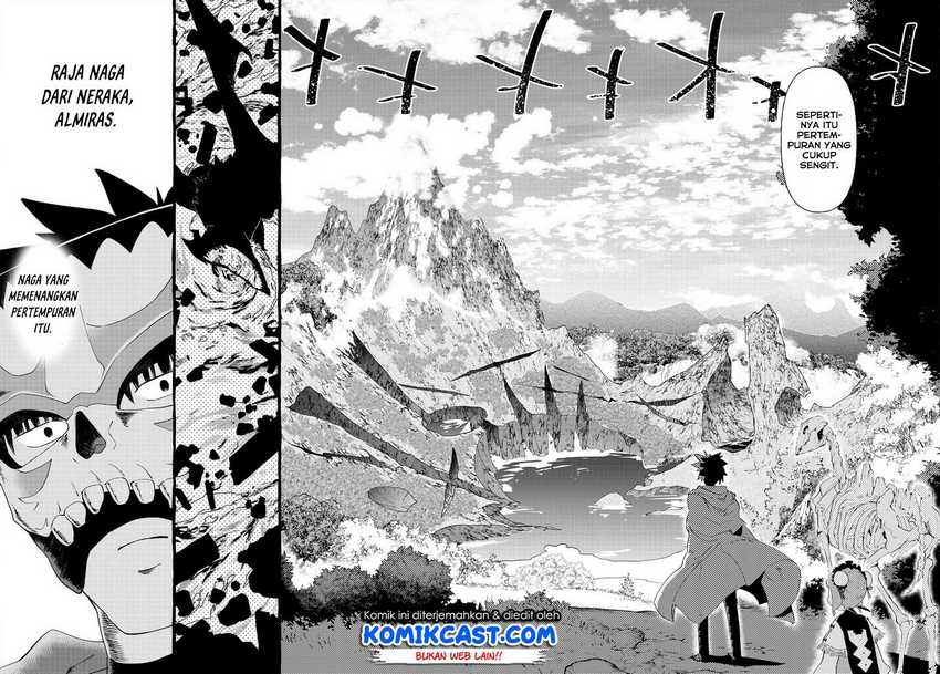 Chapter 7 - halaman 19