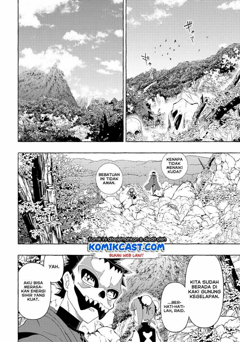 Chapter 7 - halaman 20