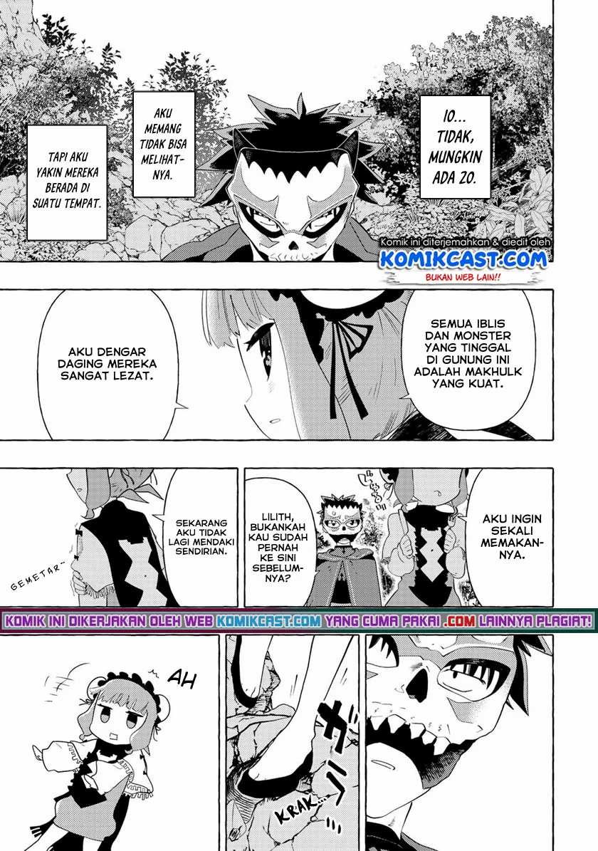 Chapter 7 - halaman 21