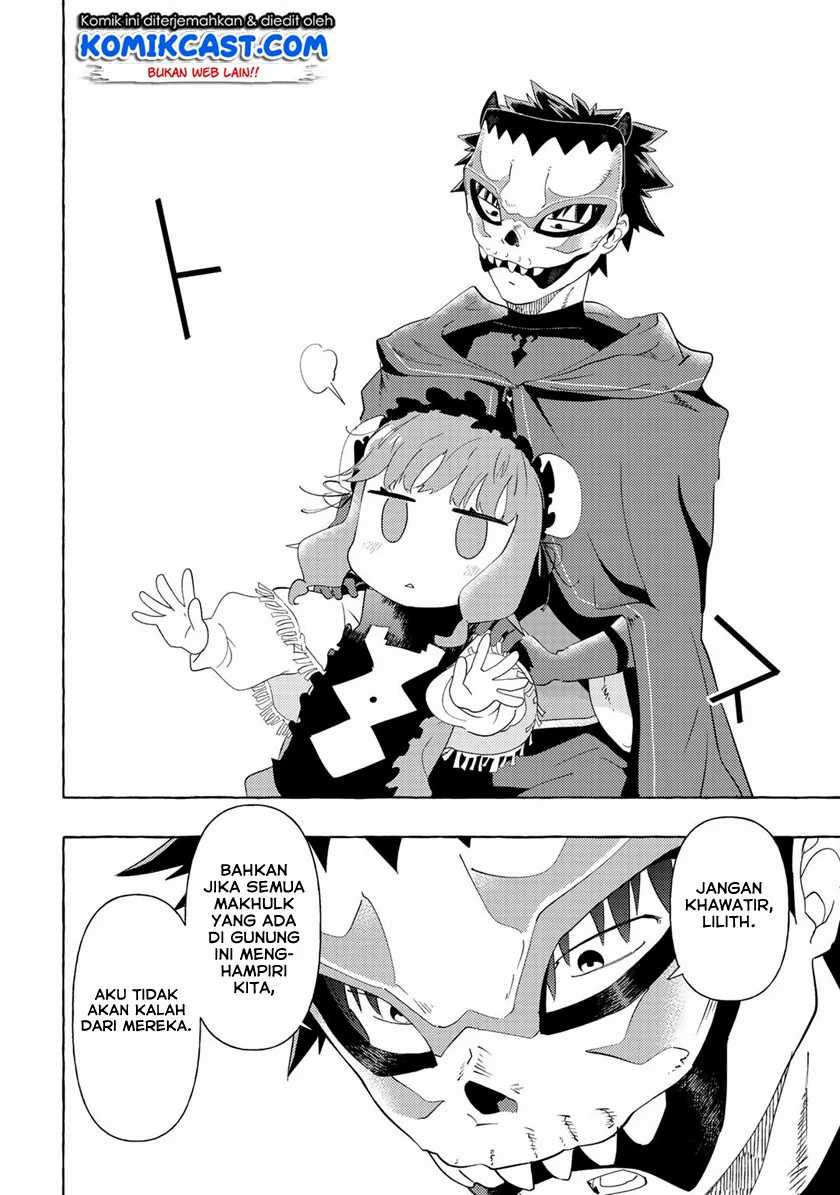Chapter 7 - halaman 22