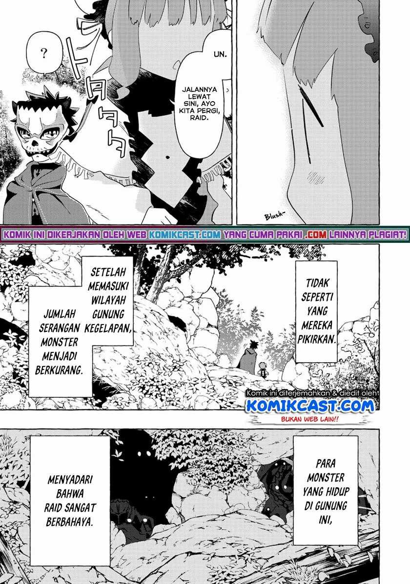 Chapter 7 - halaman 23