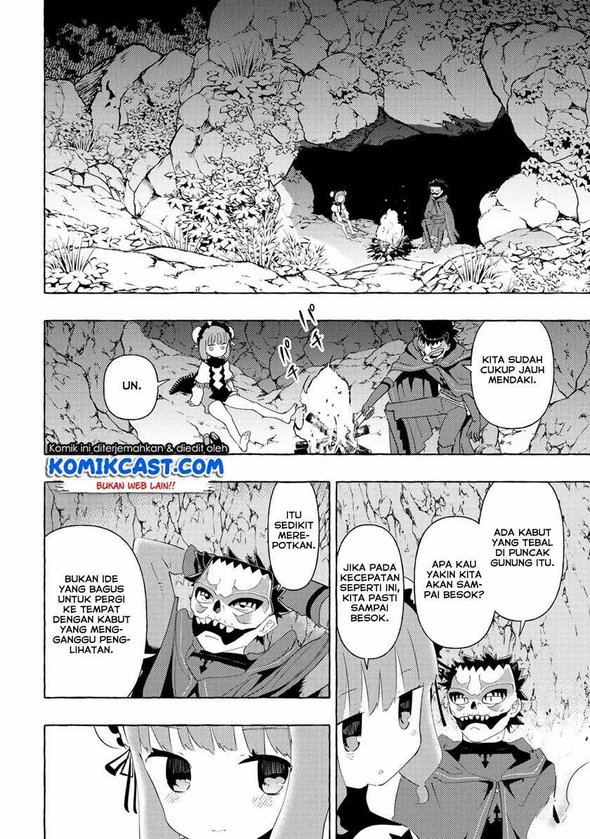 Chapter 7 - halaman 24
