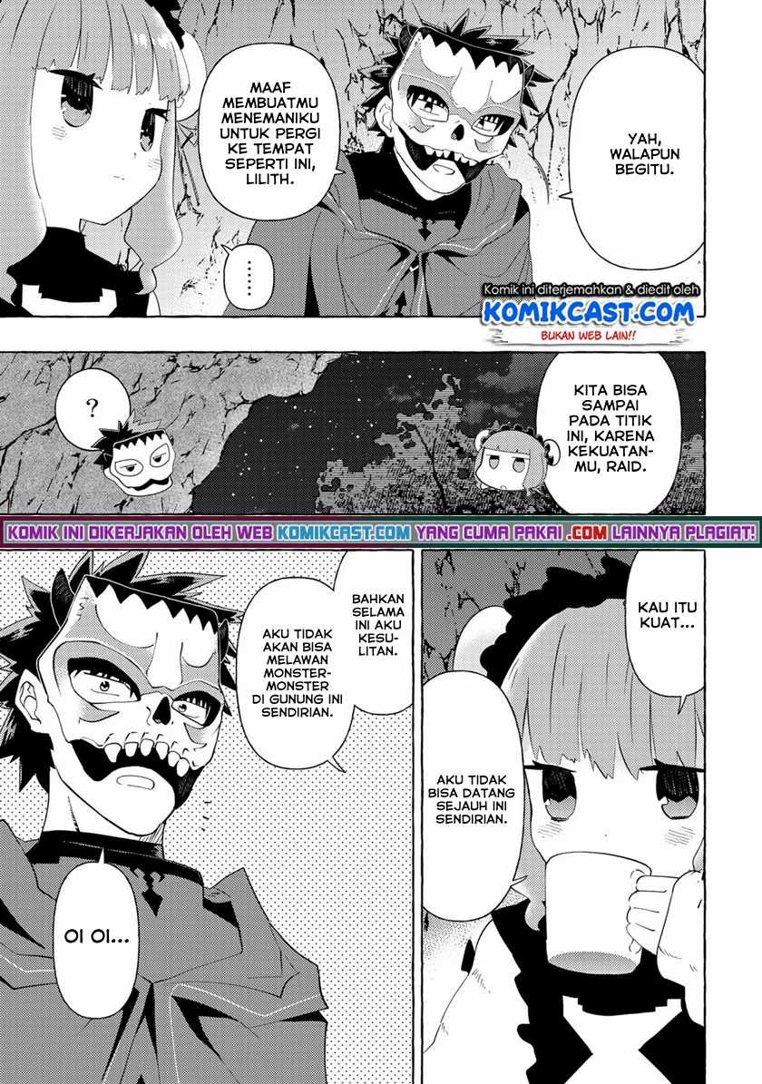 Chapter 7 - halaman 25