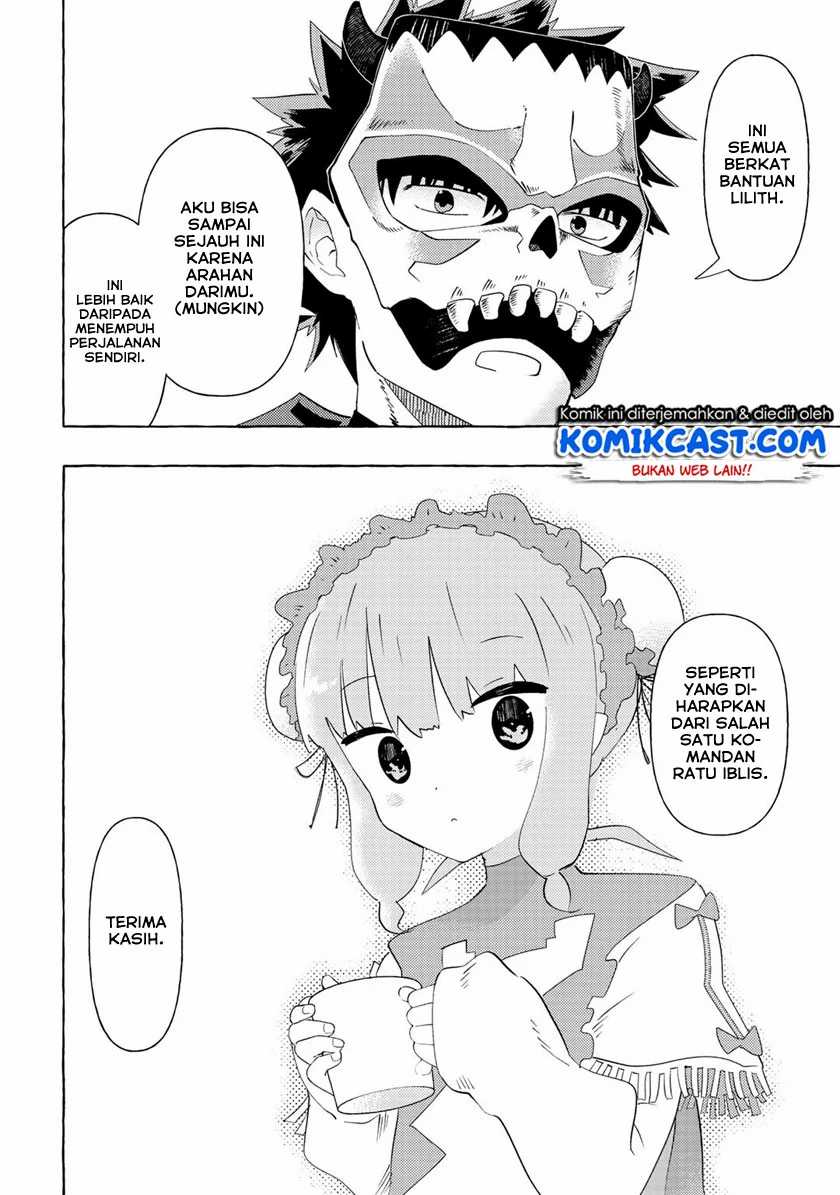Chapter 7 - halaman 26