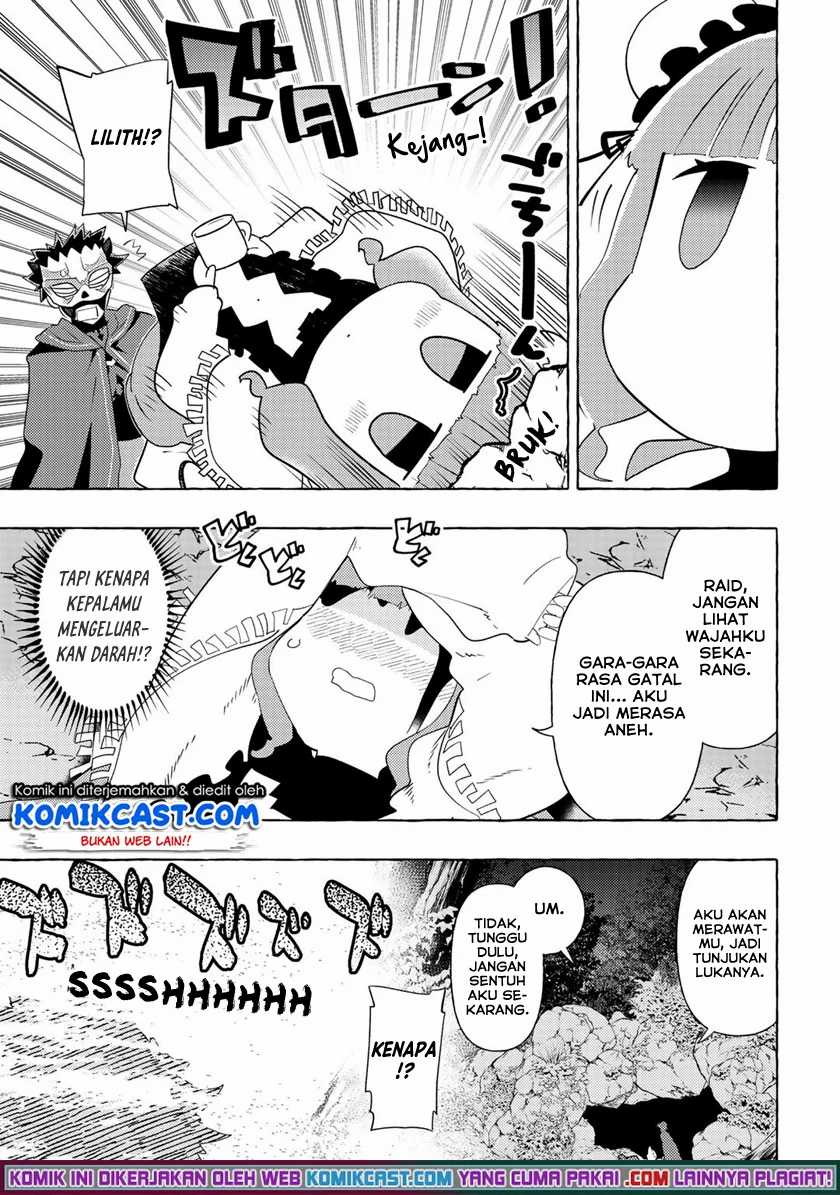 Chapter 7 - halaman 27