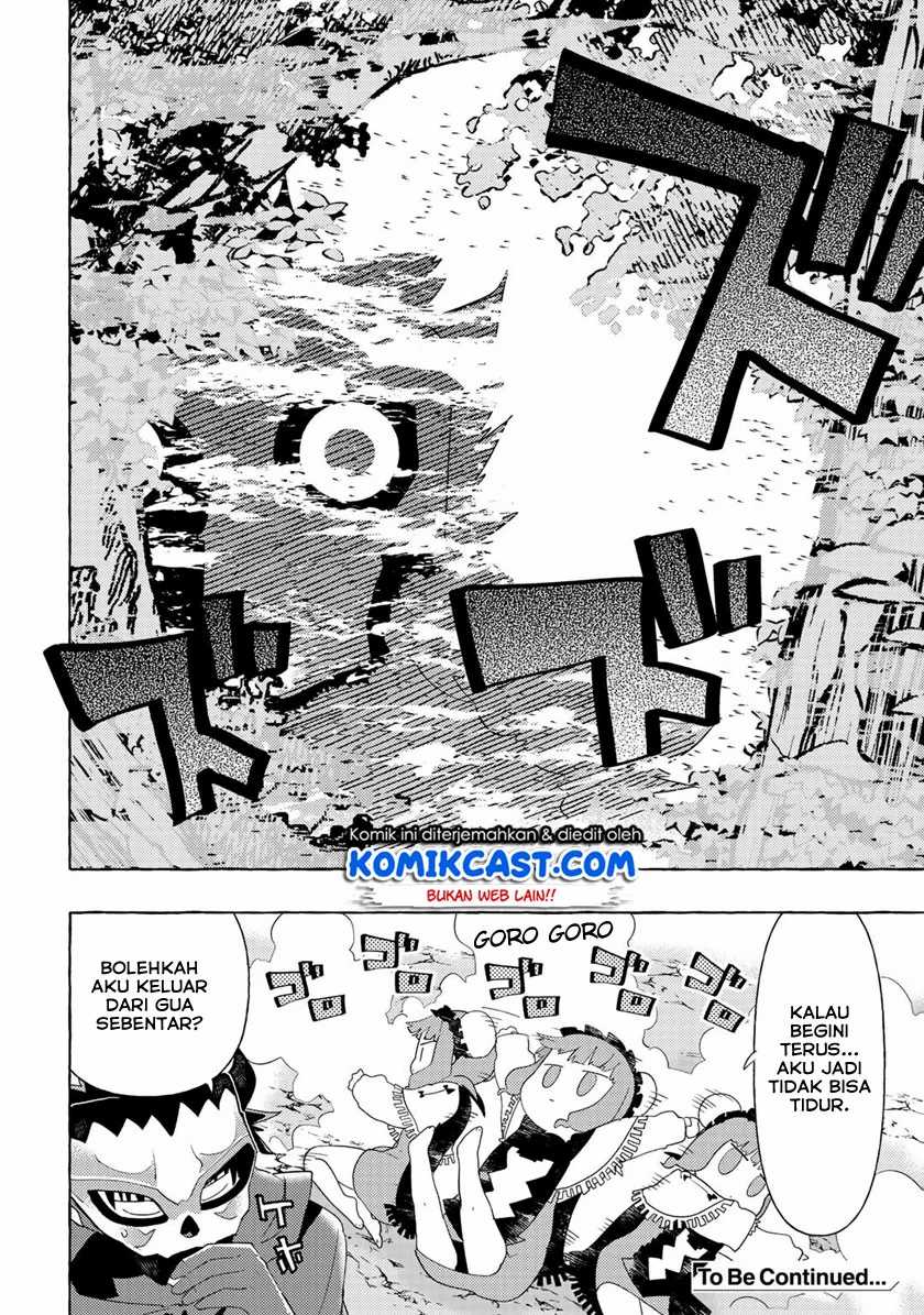 Chapter 7 - halaman 28