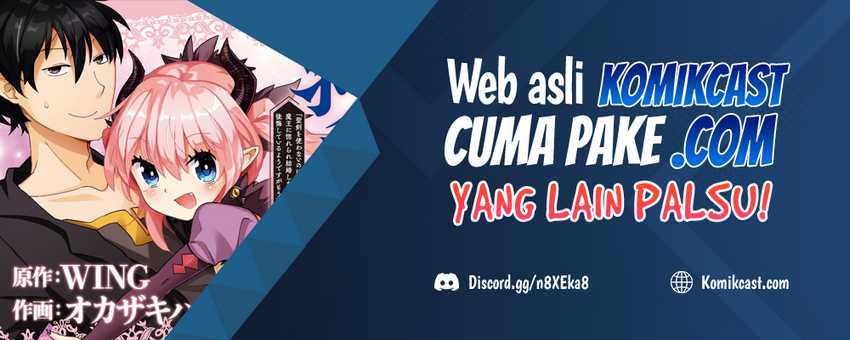 Chapter 7 - halaman 4
