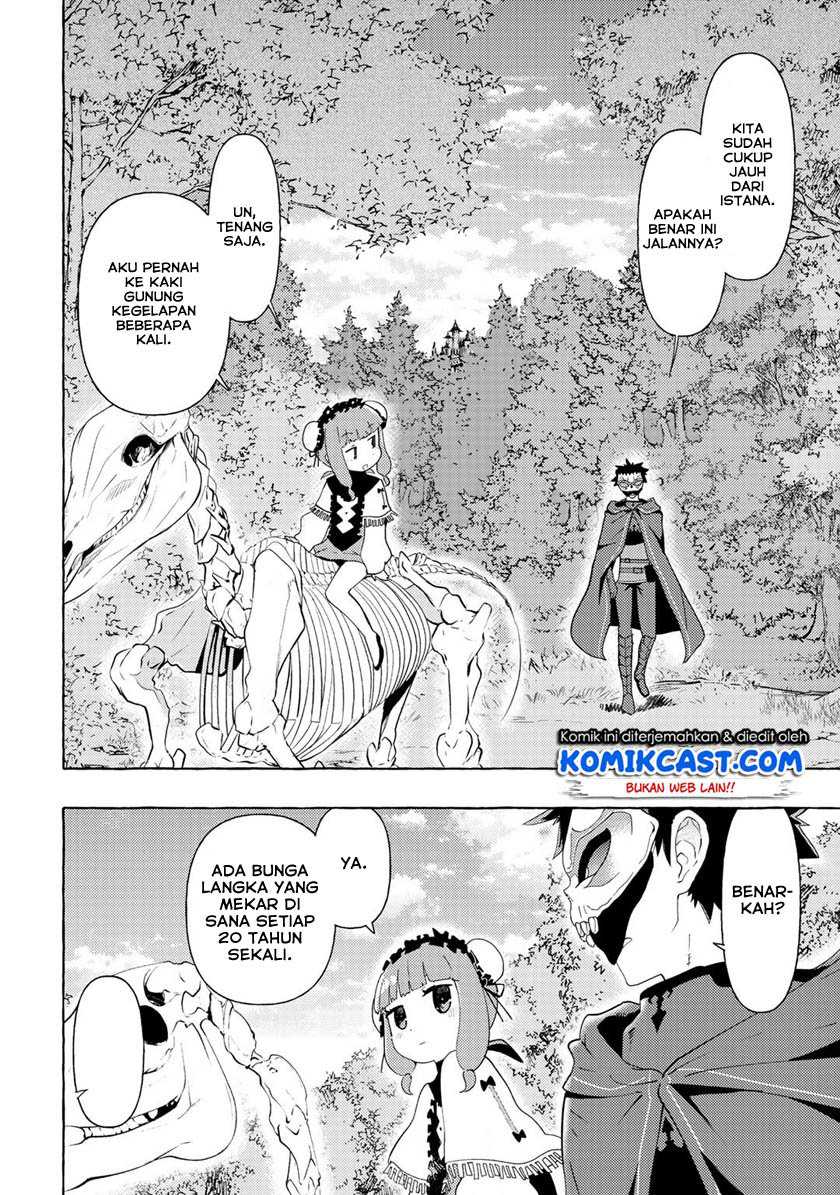 Chapter 7 - halaman 5