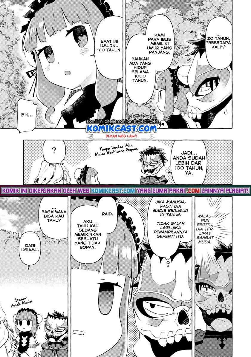 Chapter 7 - halaman 6