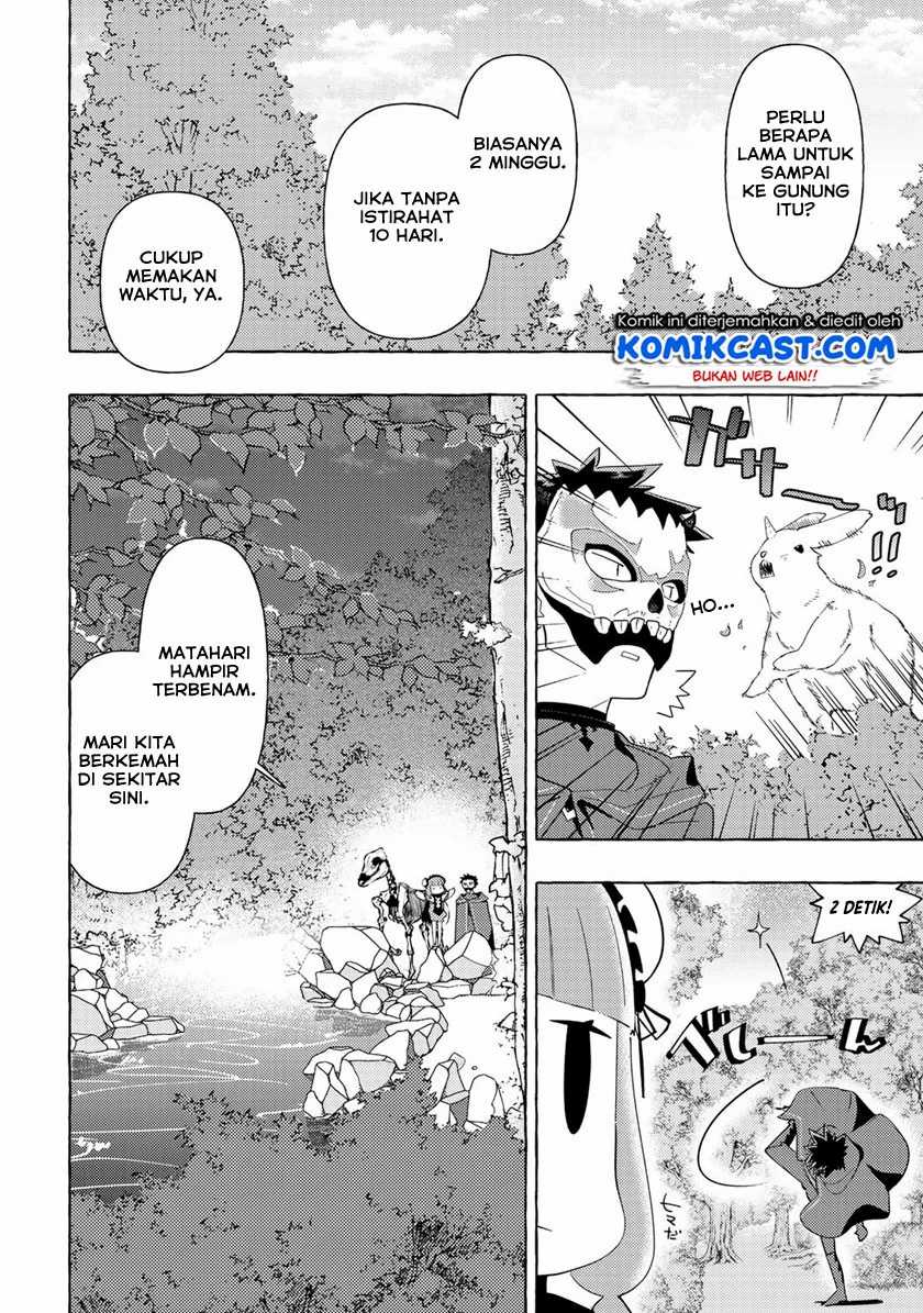Chapter 7 - halaman 7