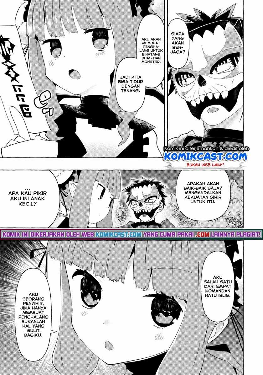 Chapter 7 - halaman 8