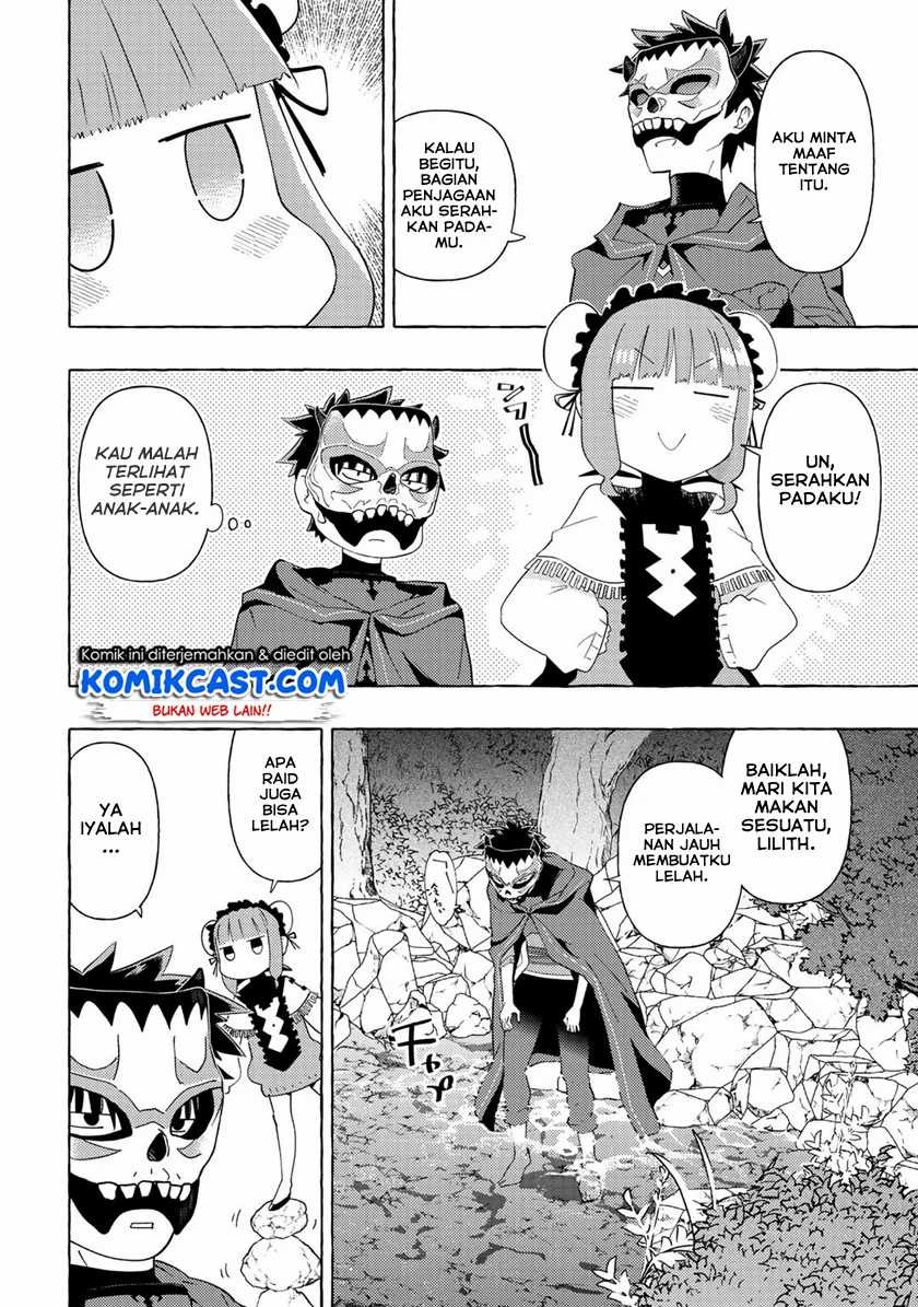 Chapter 7 - halaman 9