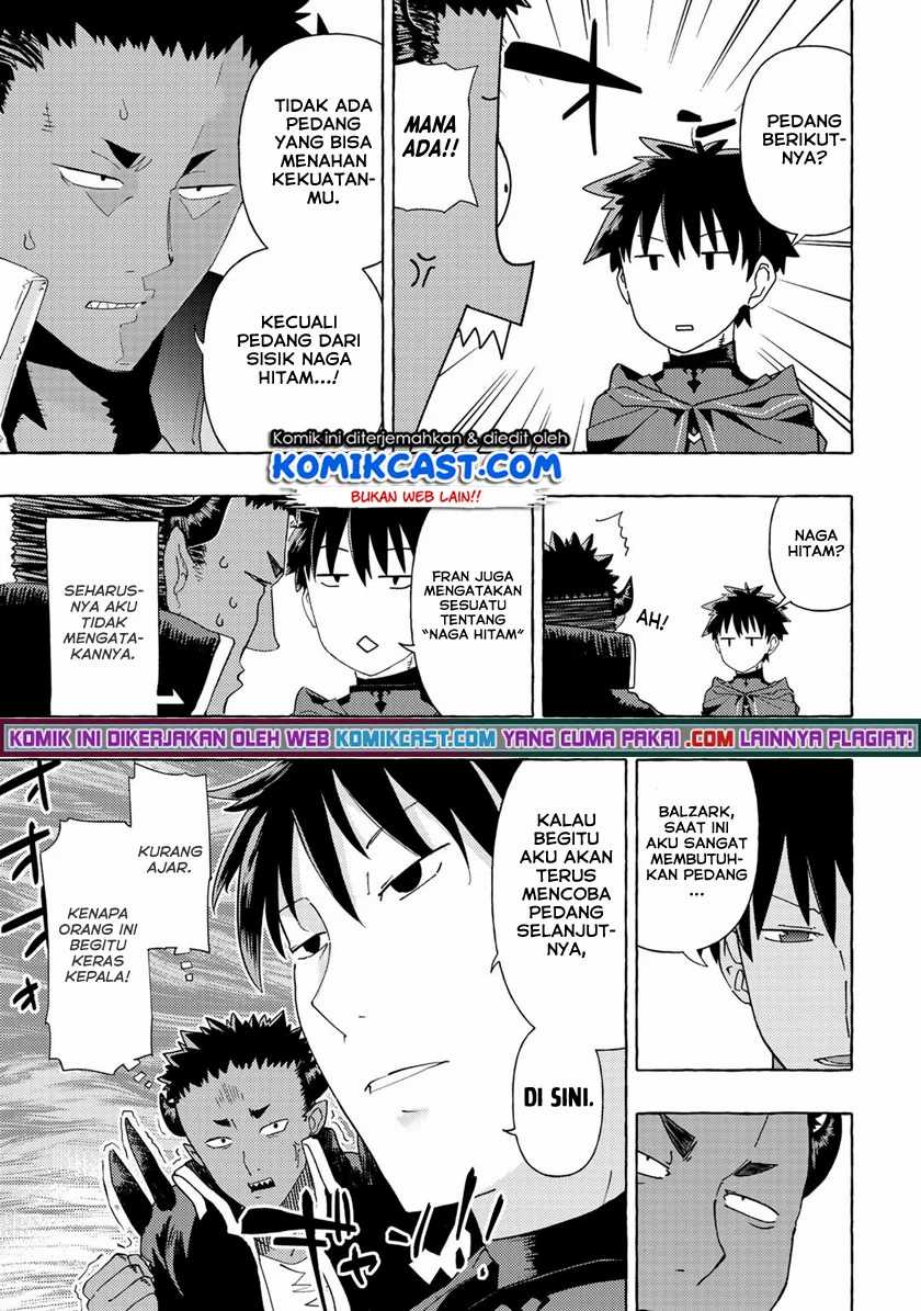 Chapter 6 - halaman 12