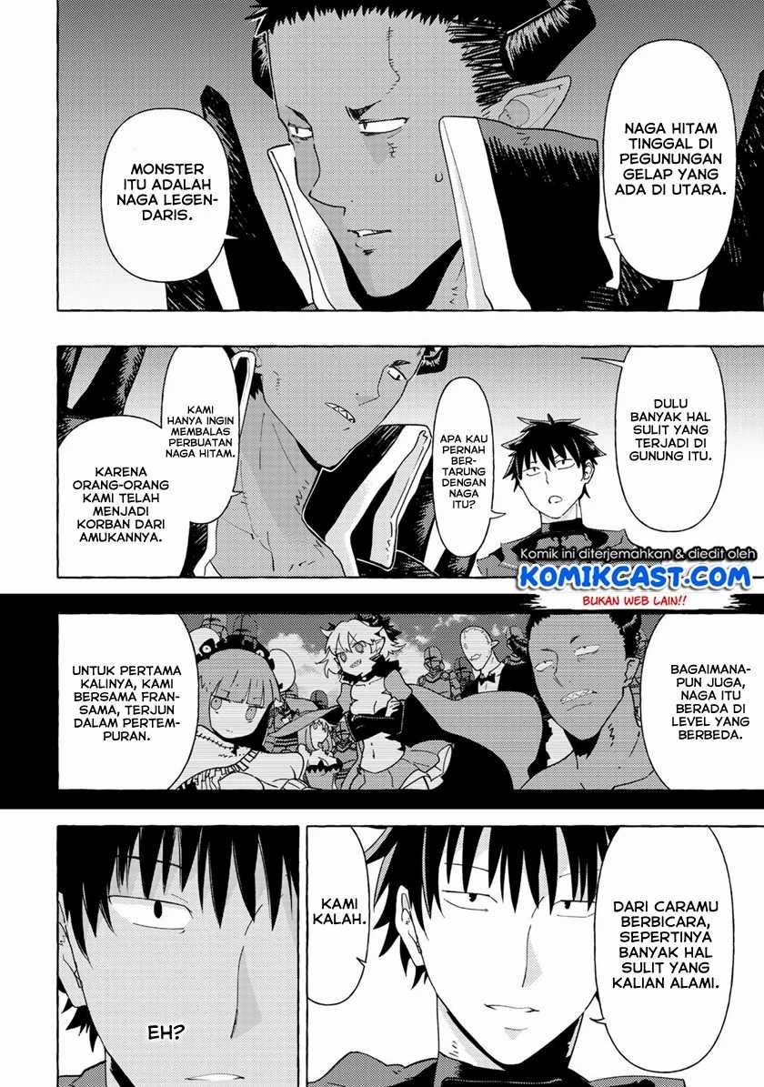 Chapter 6 - halaman 13