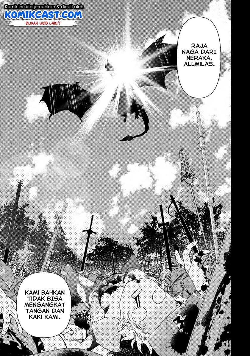 Chapter 6 - halaman 14
