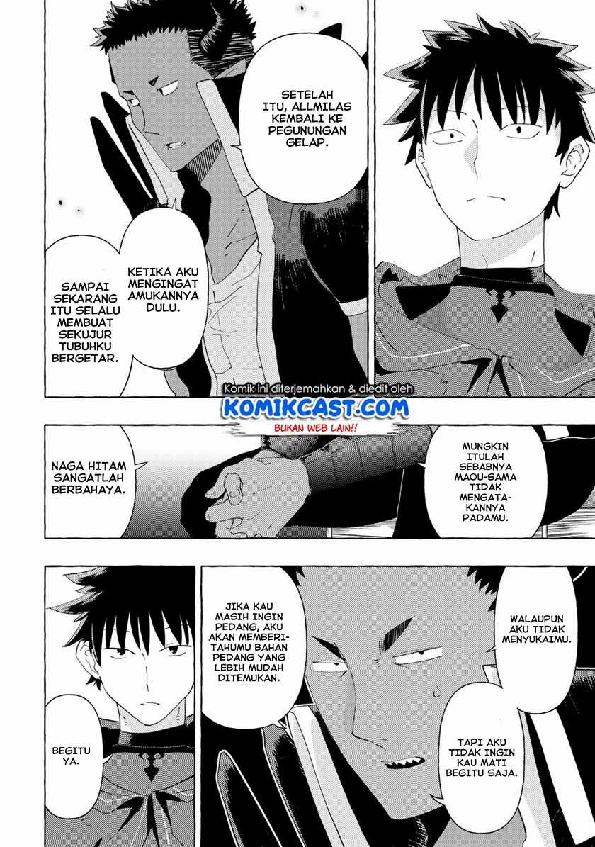 Chapter 6 - halaman 15