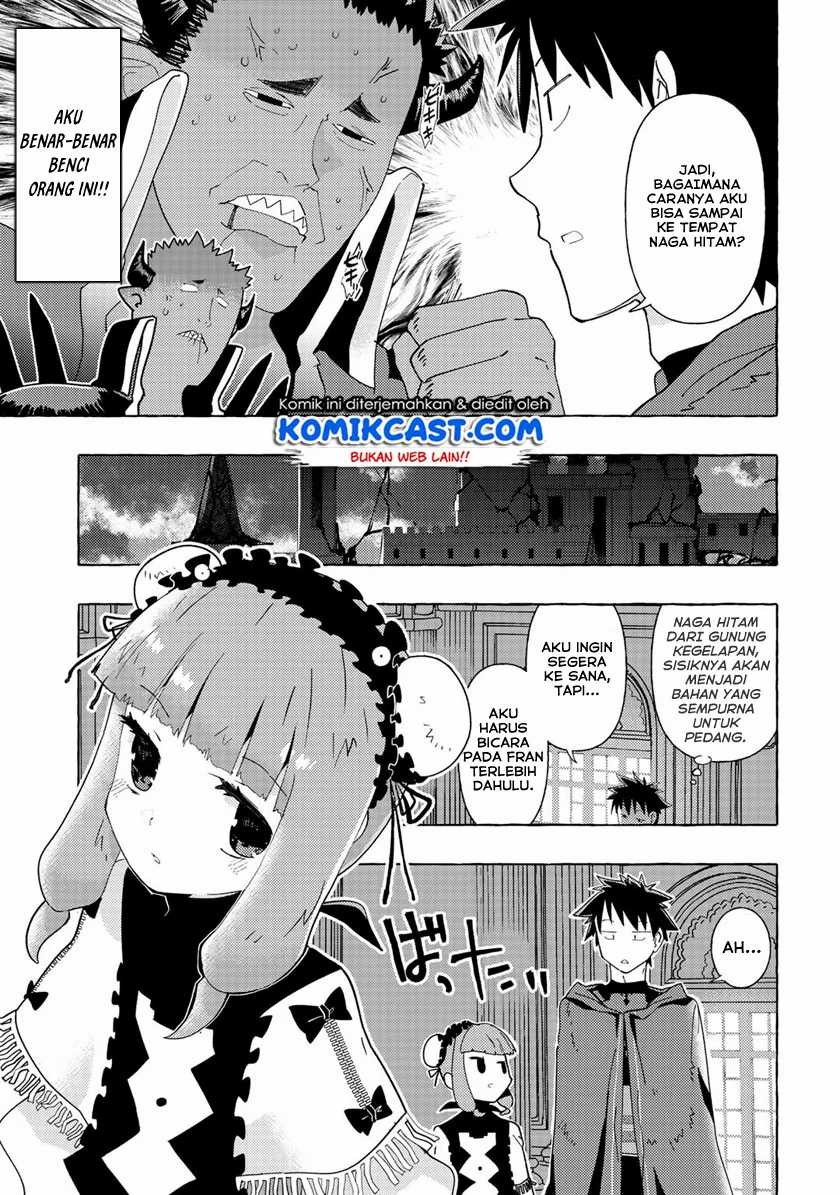 Chapter 6 - halaman 16