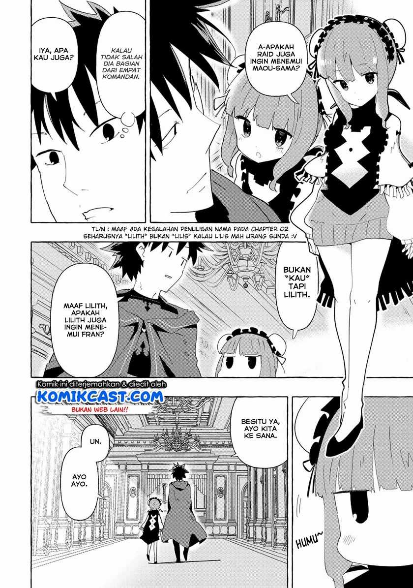 Chapter 6 - halaman 17