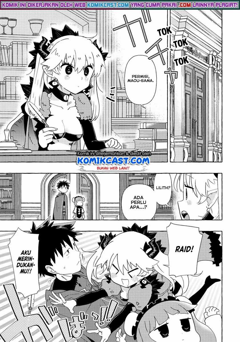 Chapter 6 - halaman 18