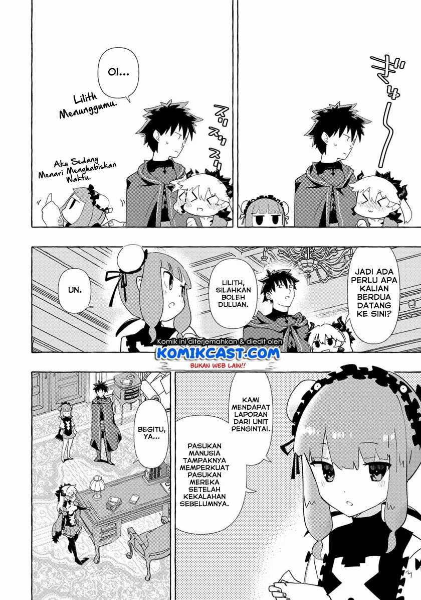 Chapter 6 - halaman 19
