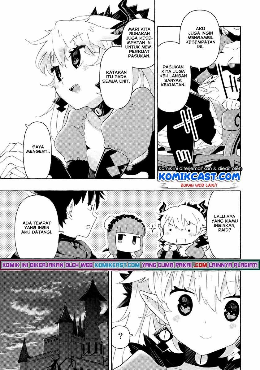 Chapter 6 - halaman 20