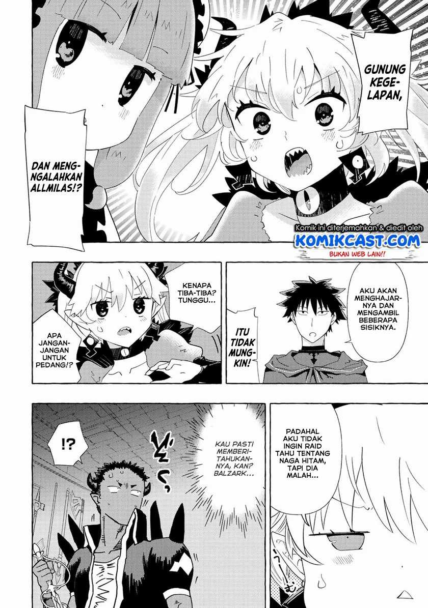 Chapter 6 - halaman 21