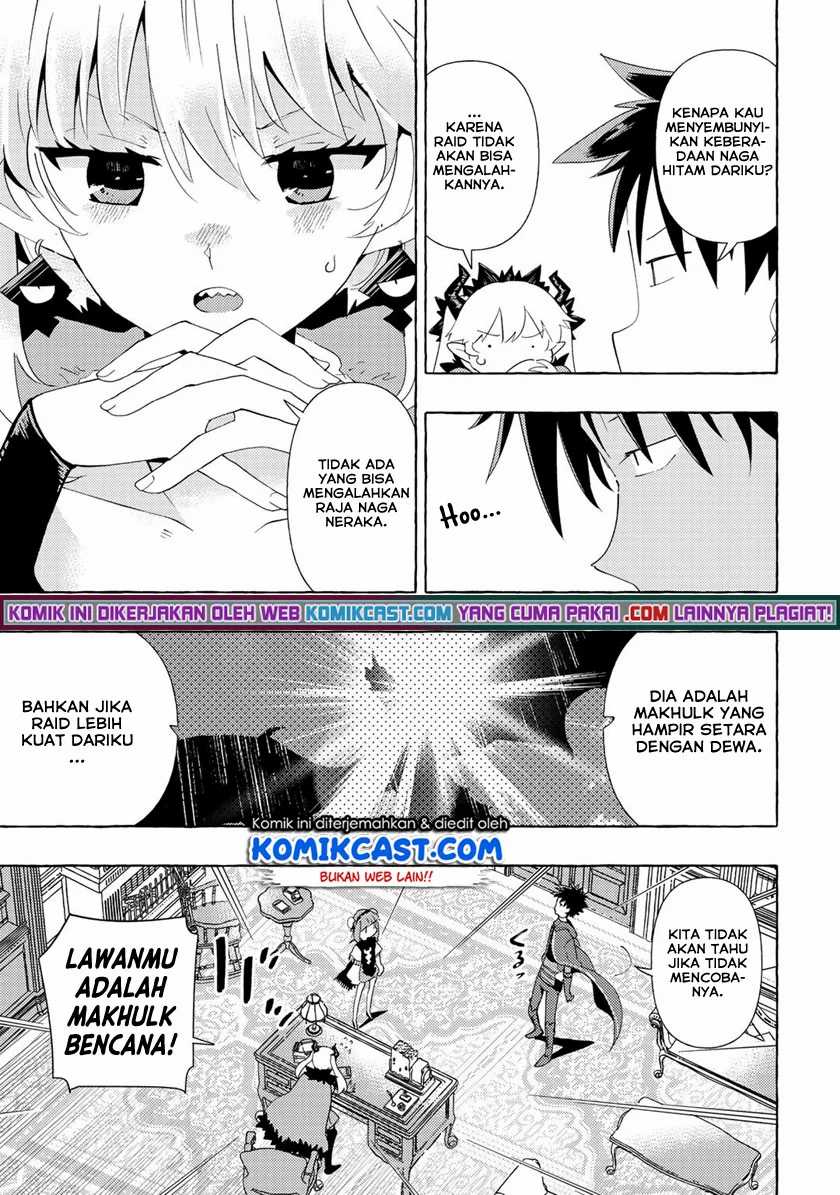 Chapter 6 - halaman 22