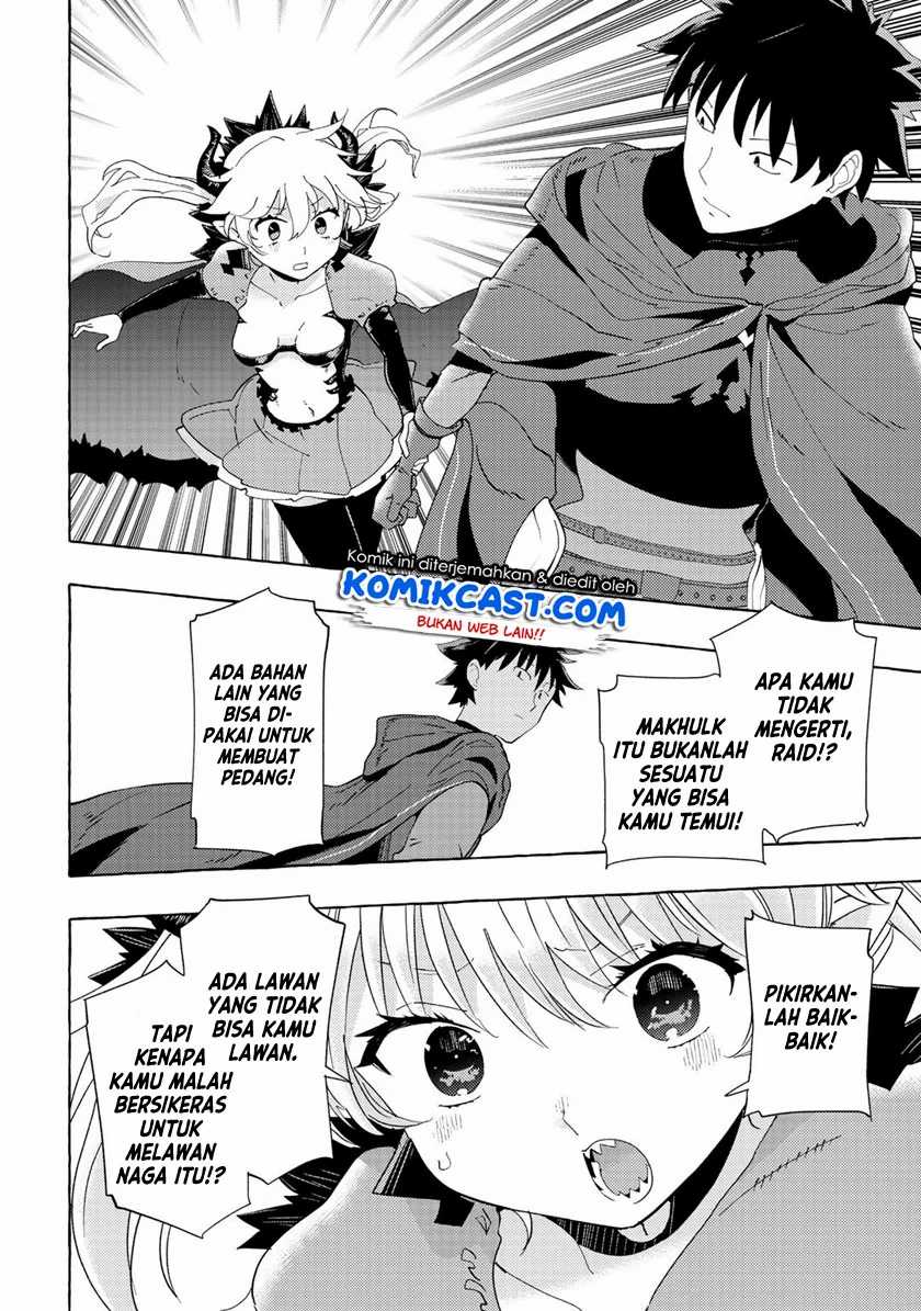 Chapter 6 - halaman 23