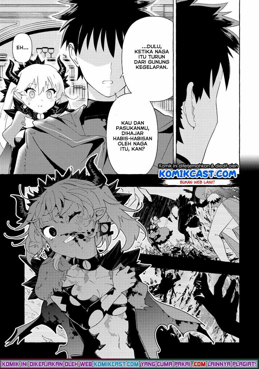 Chapter 6 - halaman 24