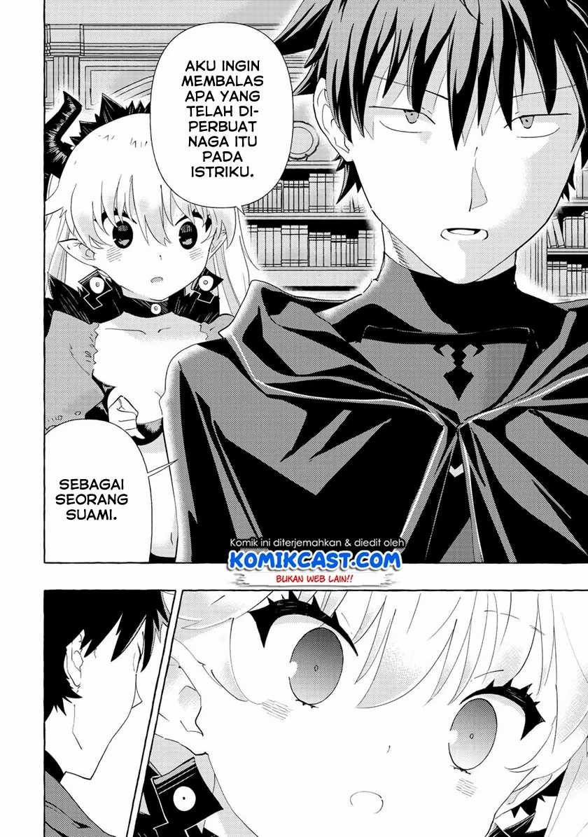 Chapter 6 - halaman 25