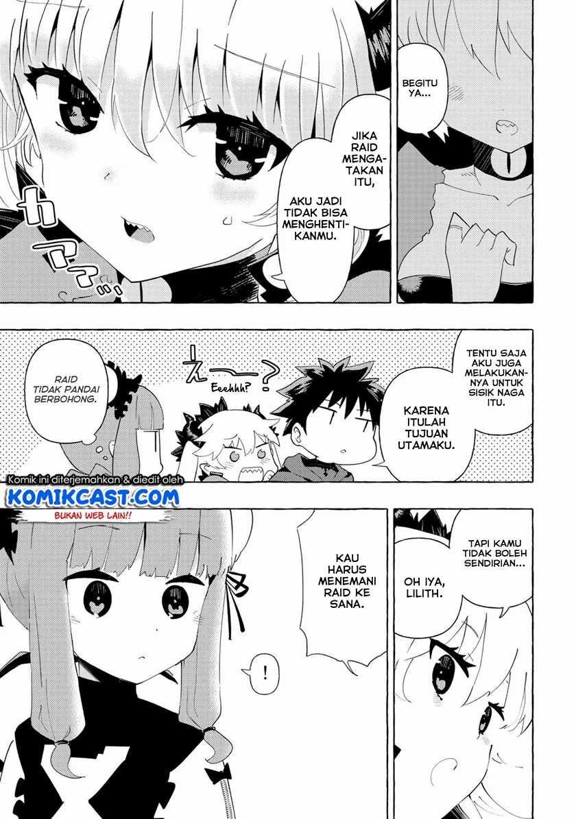 Chapter 6 - halaman 26