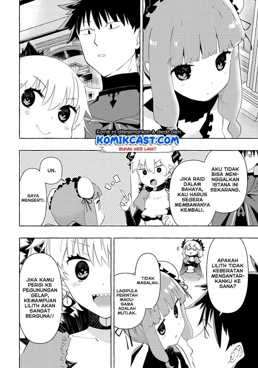 Chapter 6 - halaman 27
