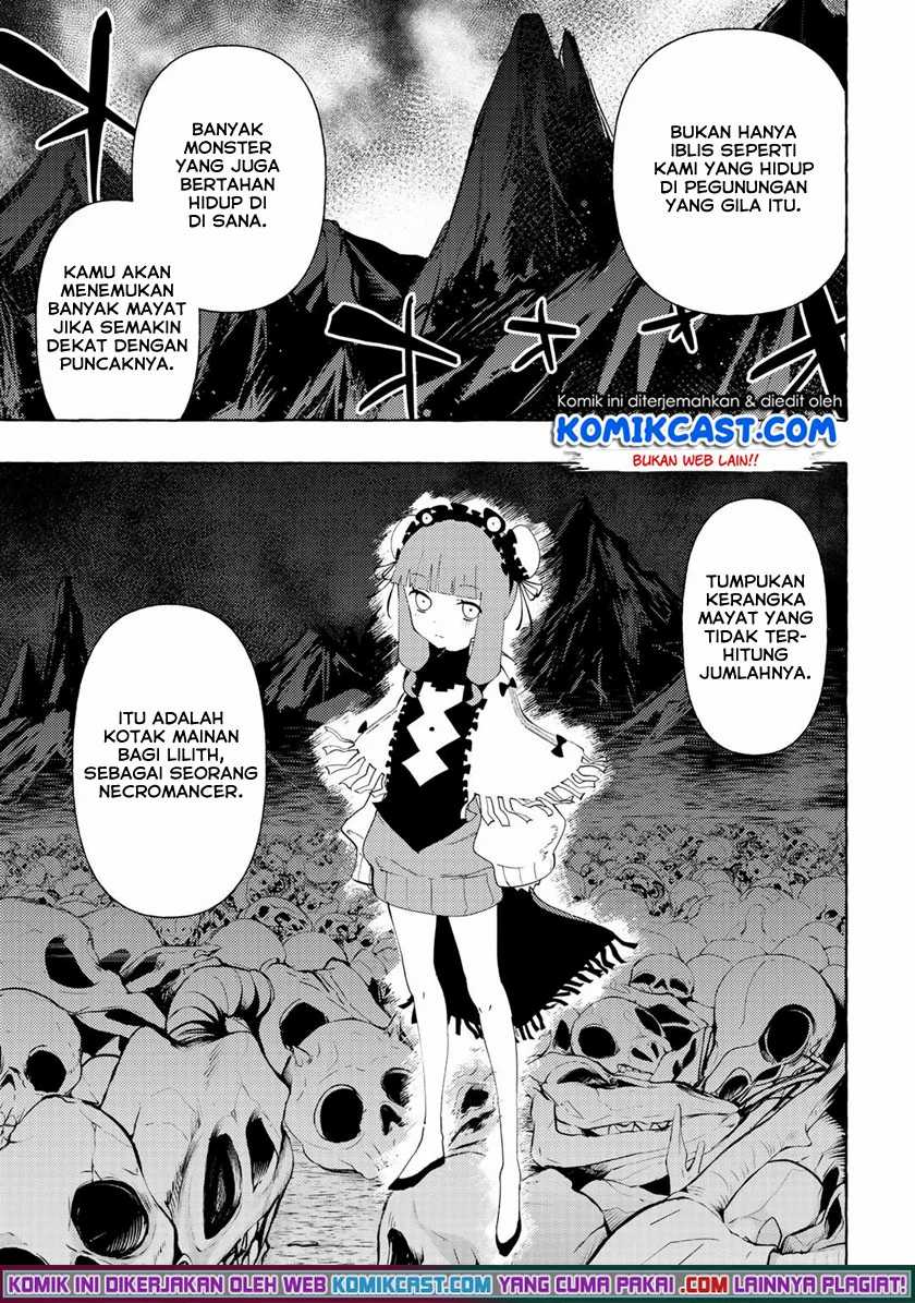 Chapter 6 - halaman 28