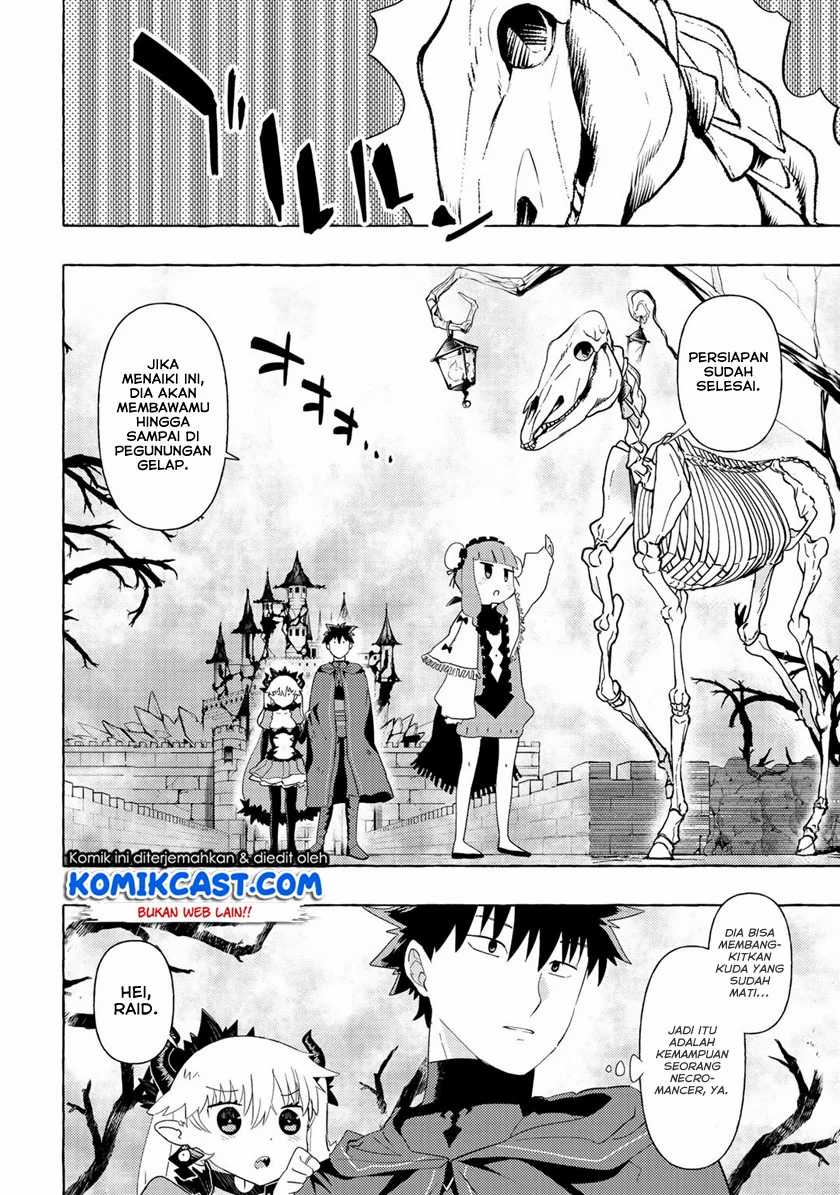 Chapter 6 - halaman 29