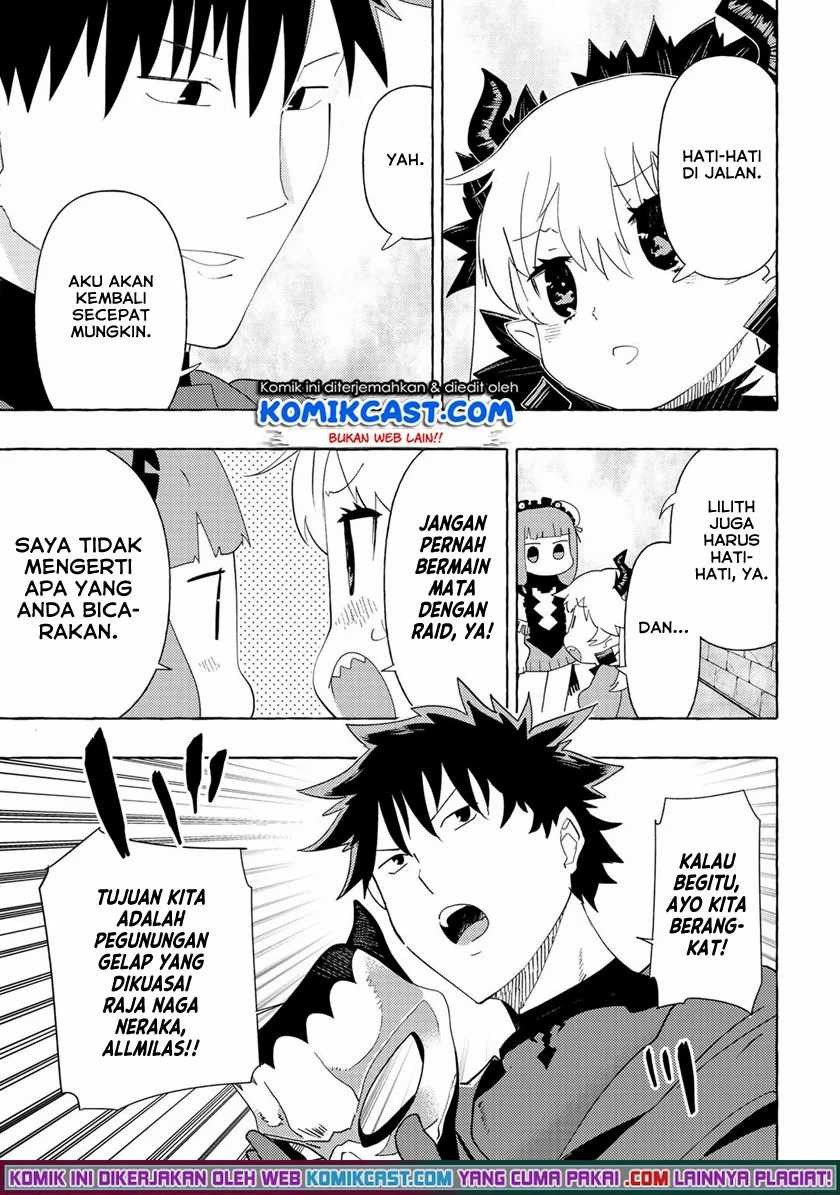 Chapter 6 - halaman 30