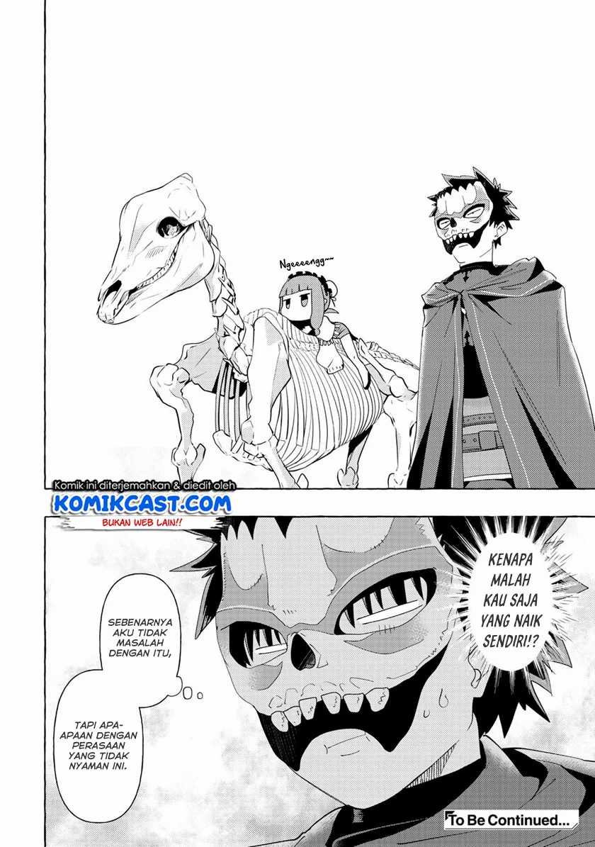 Chapter 6 - halaman 31