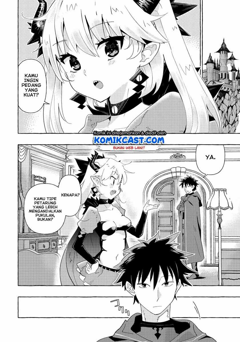 Chapter 6 - halaman 5