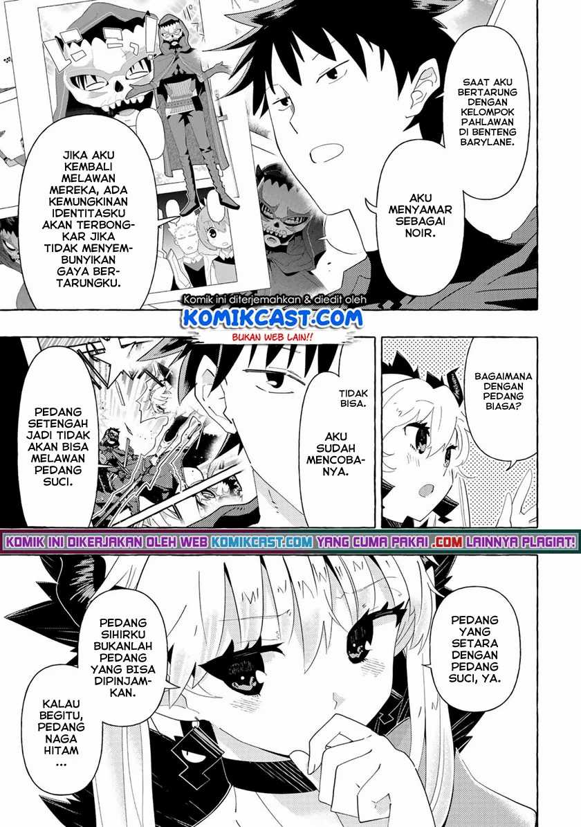 Chapter 6 - halaman 6