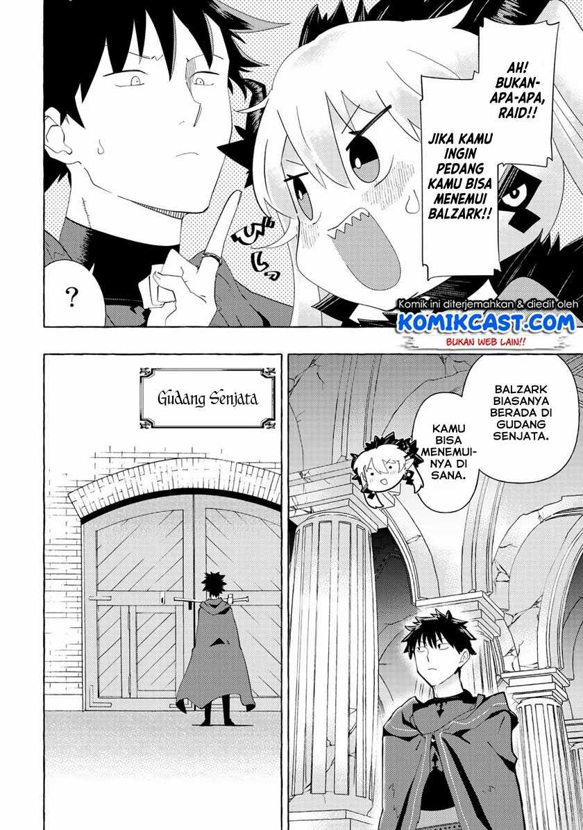 Chapter 6 - halaman 7