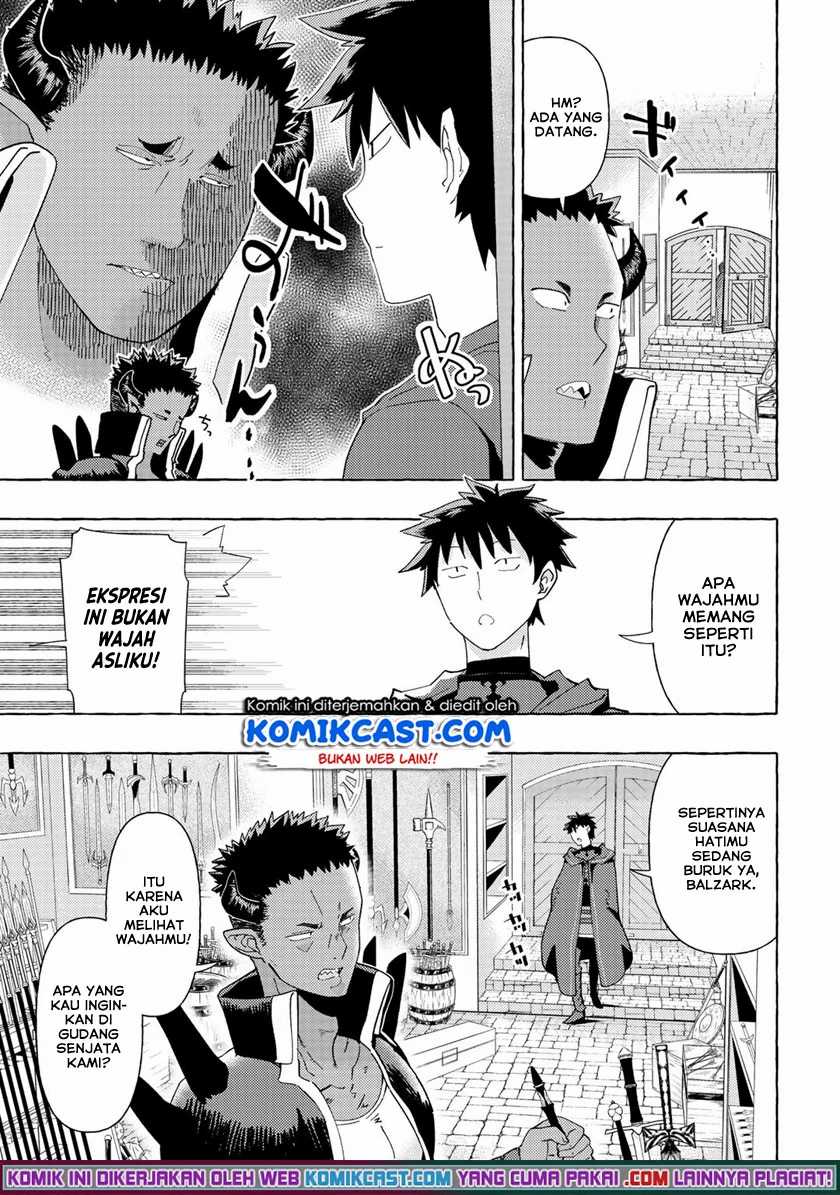 Chapter 6 - halaman 8