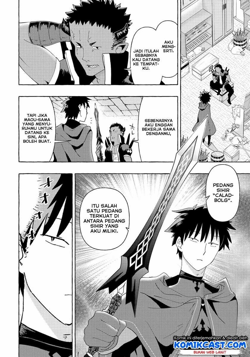 Chapter 6 - halaman 9