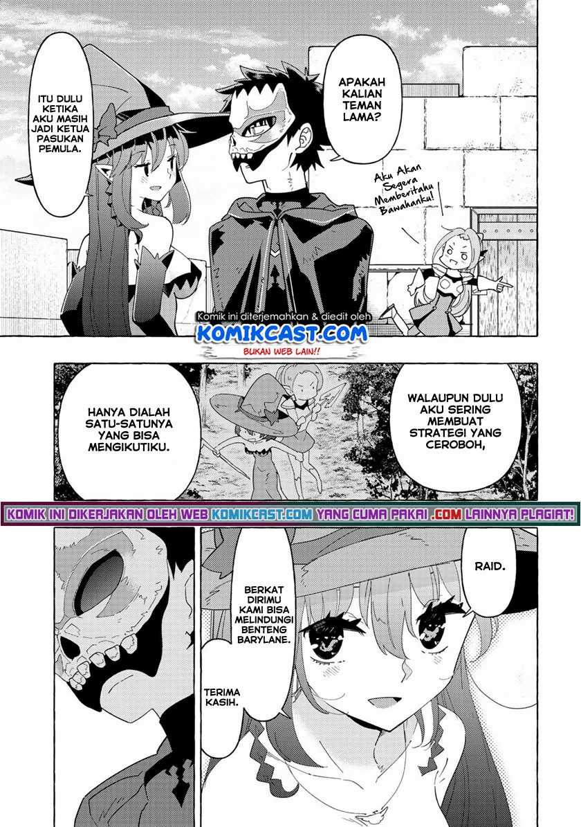 Chapter 5 - halaman 12