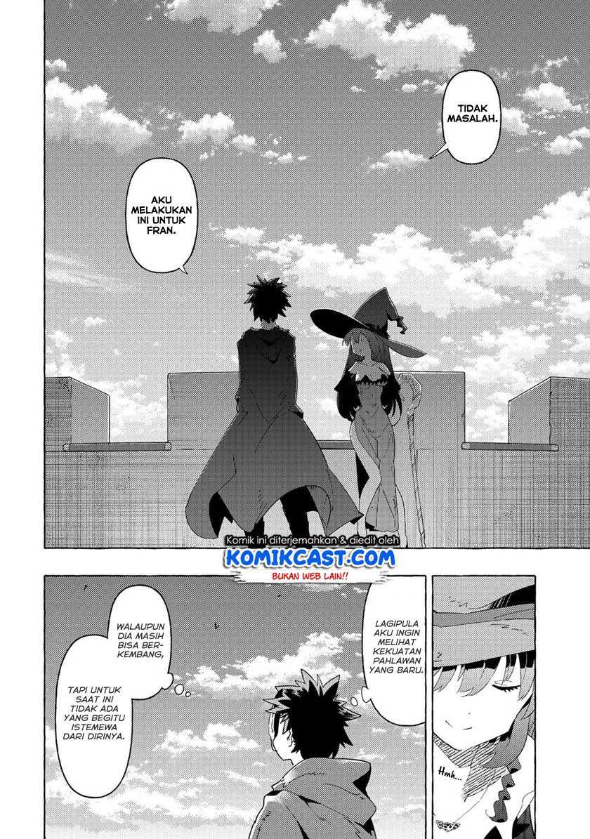 Chapter 5 - halaman 13