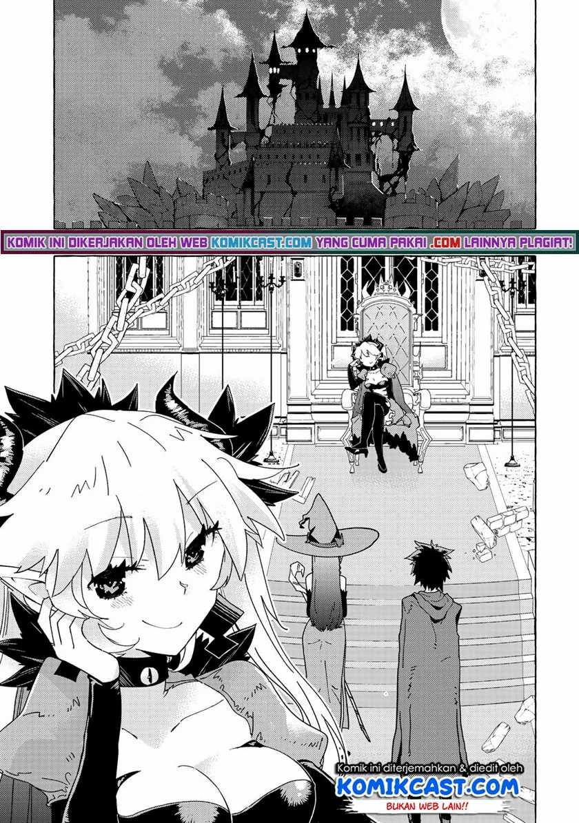 Chapter 5 - halaman 14