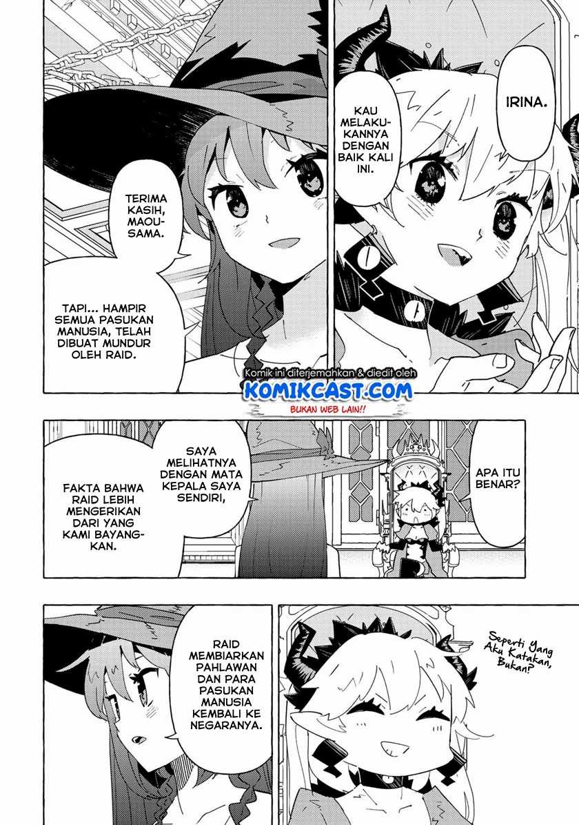 Chapter 5 - halaman 15