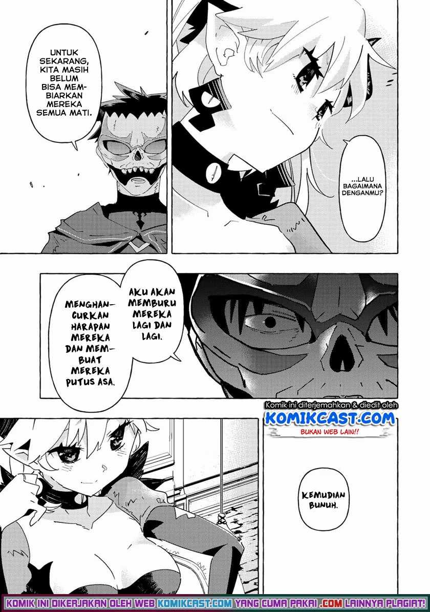 Chapter 5 - halaman 16