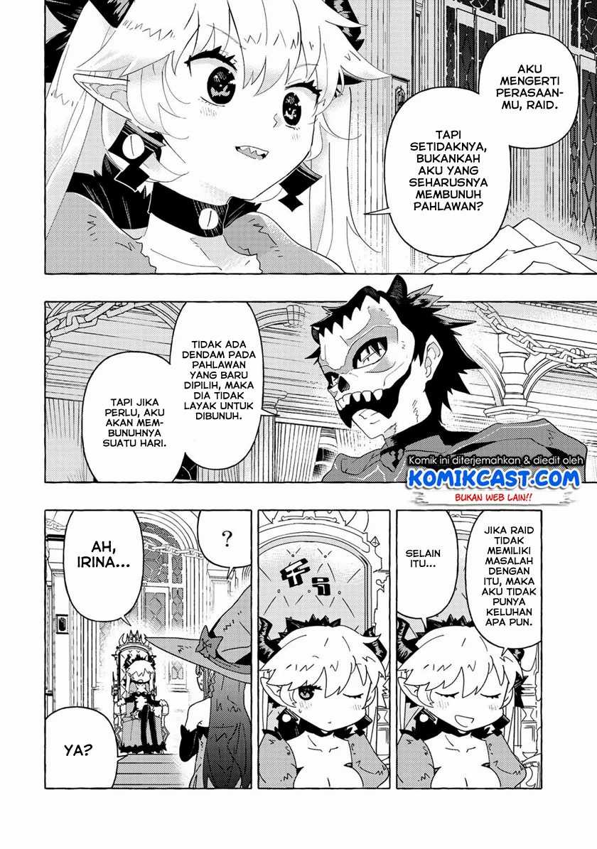 Chapter 5 - halaman 17