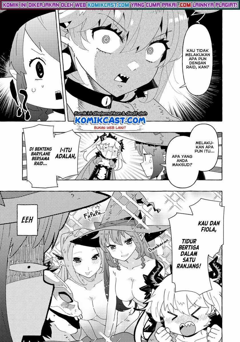 Chapter 5 - halaman 18